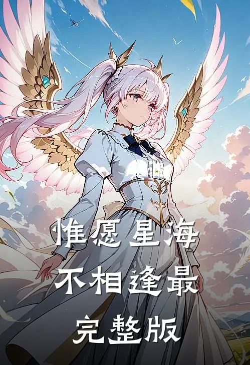 惟愿星海不相逢最完整版