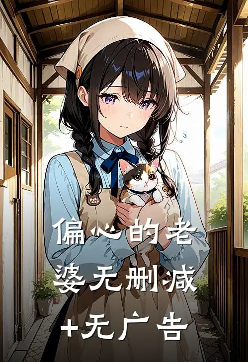 偏心的老婆无删减+无广告