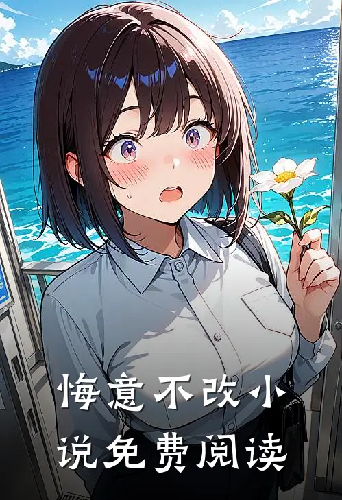 悔意不改小说免费阅读