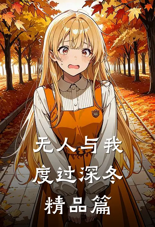 无人与我度过深冬精品篇