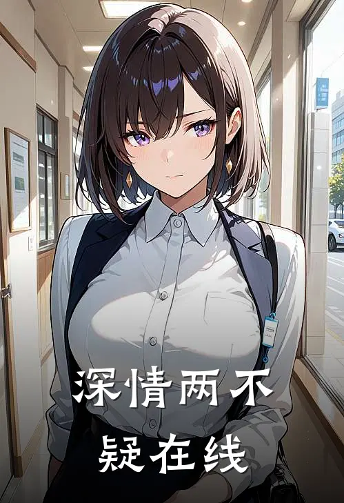 深情两不疑在线