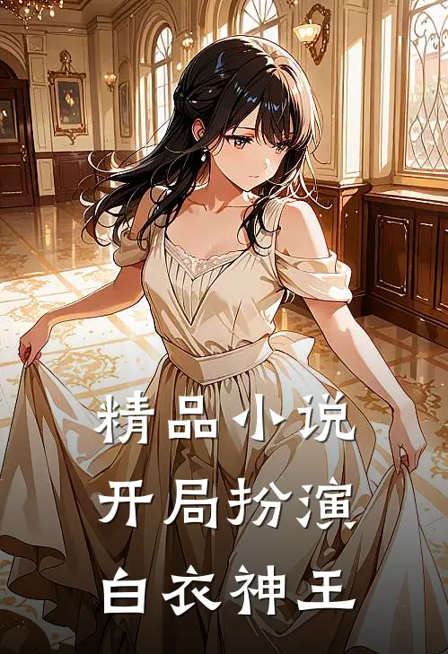精品小说开局扮演白衣神王