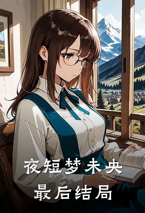 夜短梦未央最后结局