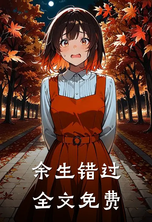 余生错过全文免费