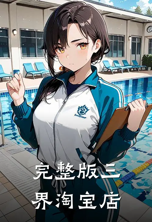 完整版三界淘宝店