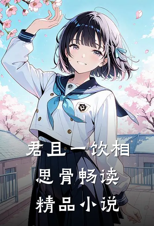 君且一饮相思骨畅读精品小说