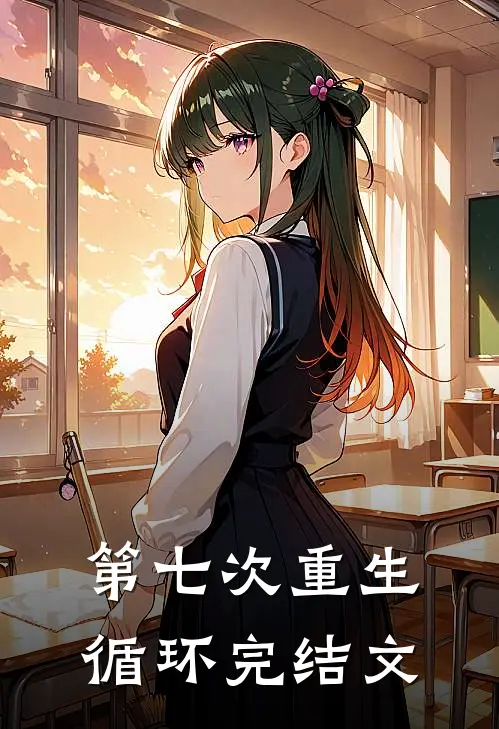 第七次重生循环完结文