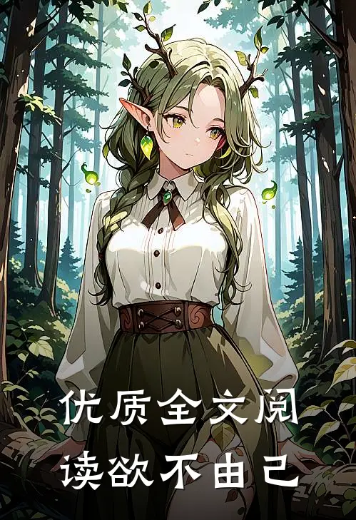 优质全文阅读欲不由己