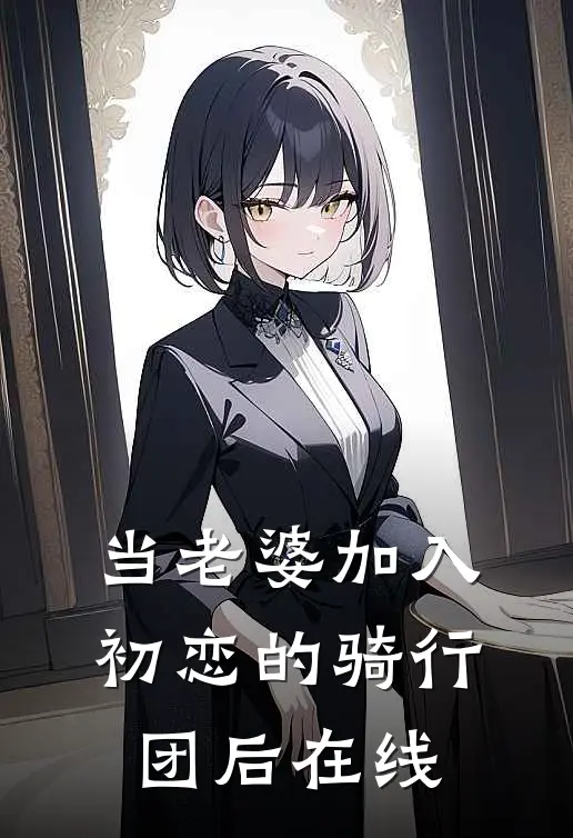 当老婆加入初恋的骑行团后在线