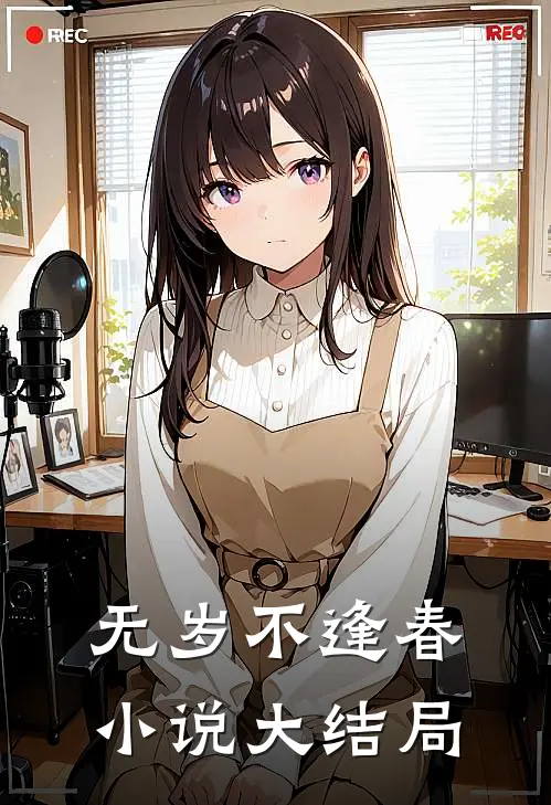 无岁不逢春小说大结局