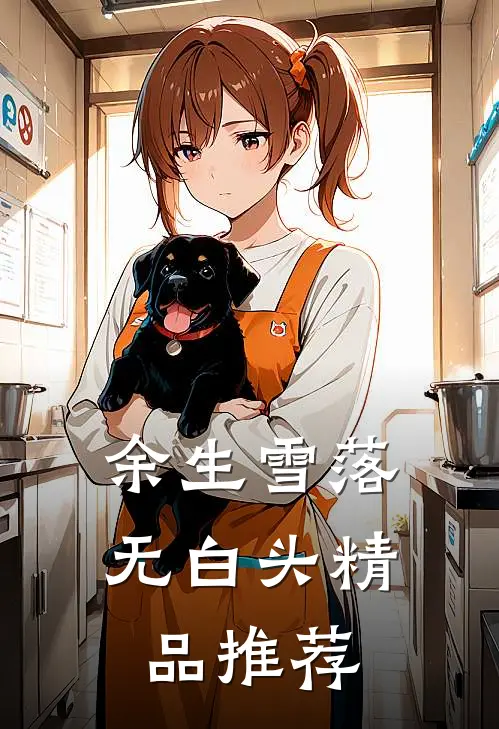 余生雪落无白头精品推荐