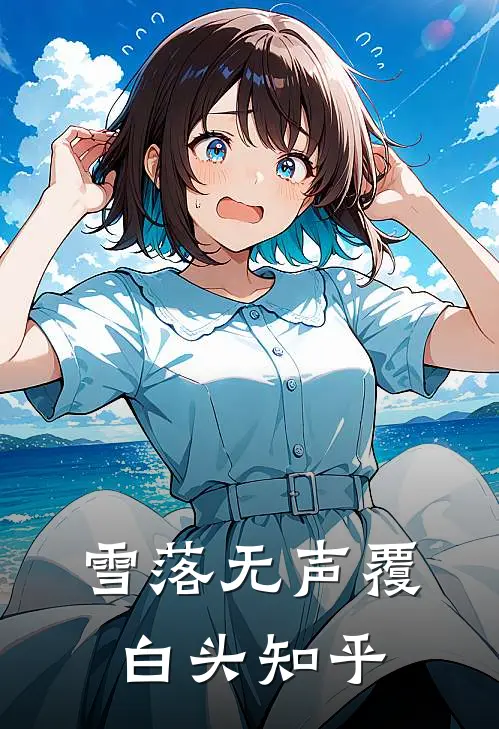 雪落无声覆白头知乎