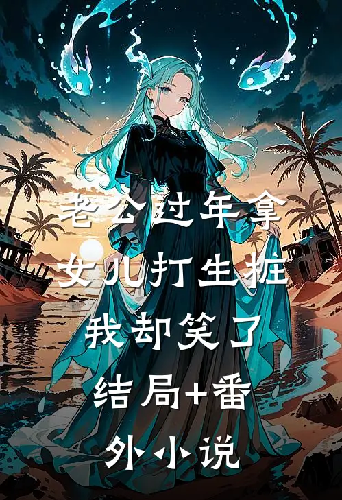 老公过年拿女儿打生桩，我却笑了结局+番外小说