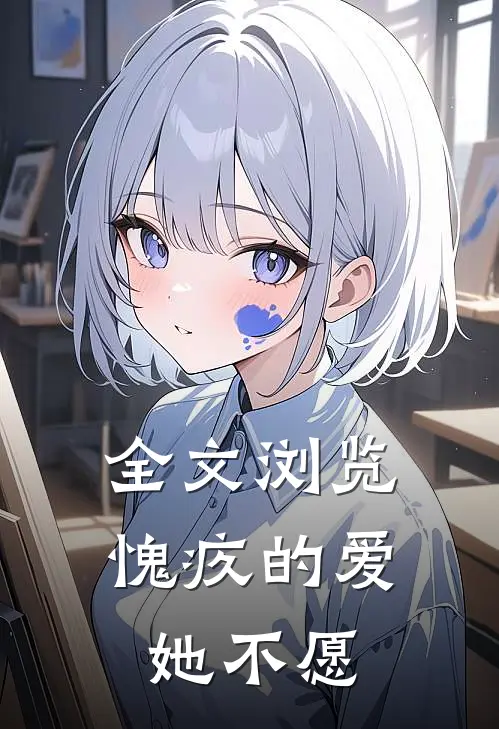全文浏览愧疚的爱她不愿