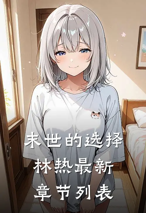 末世的选择林热最新章节列表