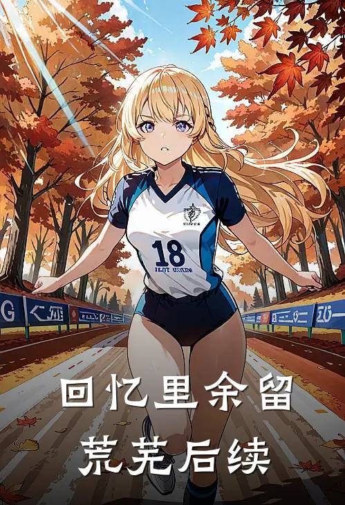 回忆里余留荒芜后续