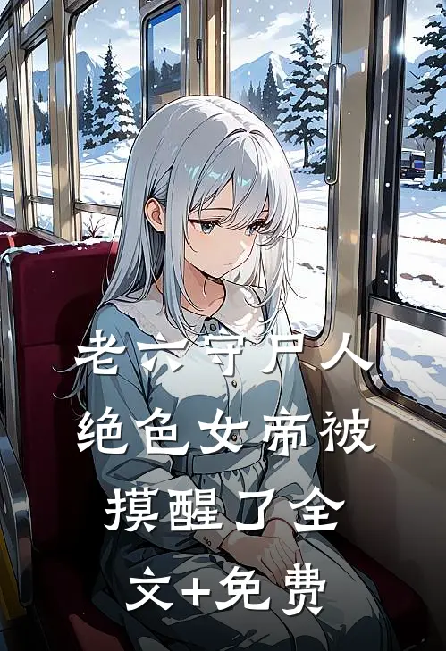 老六守尸人，绝色女帝被摸醒了全文+免费