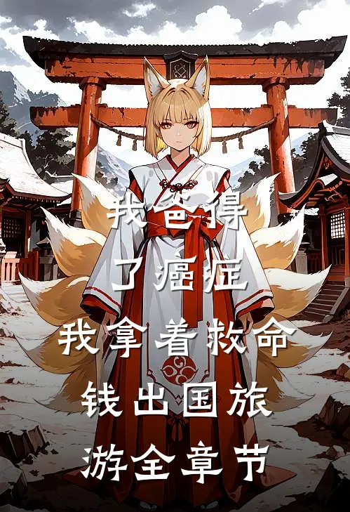 我爸得了癌症，我拿着救命钱出国旅游全章节