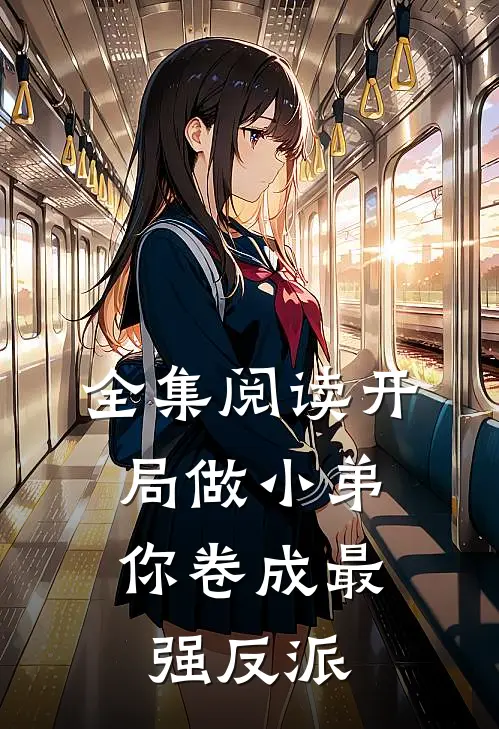 全集阅读开局做小弟，你卷成最强反派