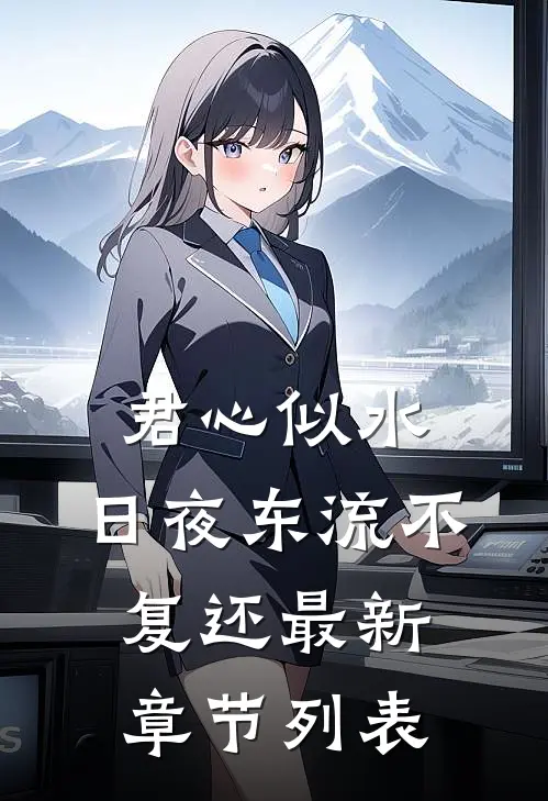 君心似水，日夜东流不复还最新章节列表