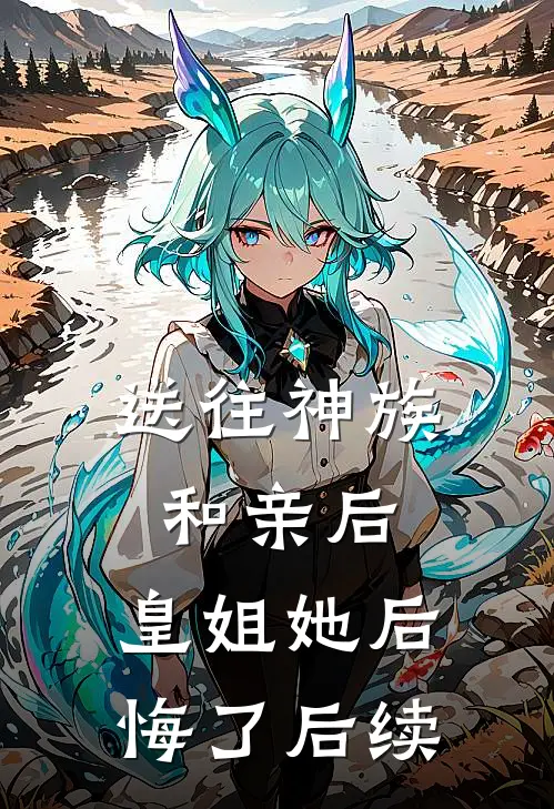 送往神族和亲后，皇姐她后悔了后续