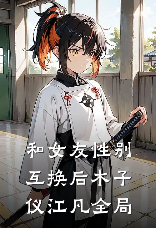 和女友性别互换后木子仪江凡全局