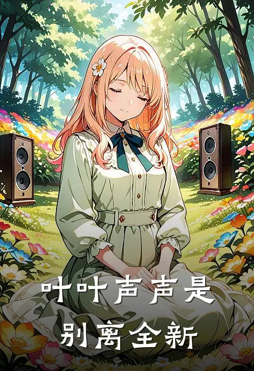 叶叶声声是别离全新