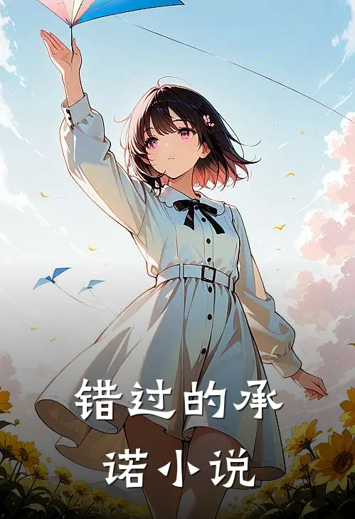 错过的承诺小说