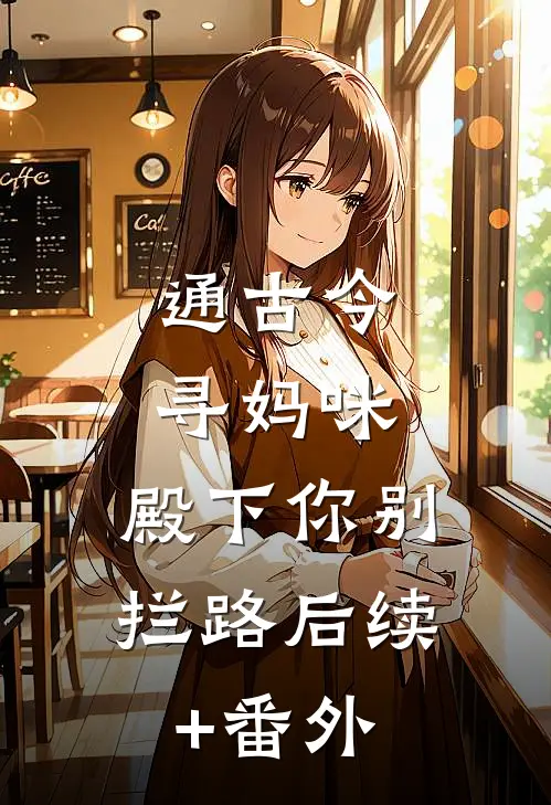 通古今寻妈咪，殿下你别拦路后续+番外