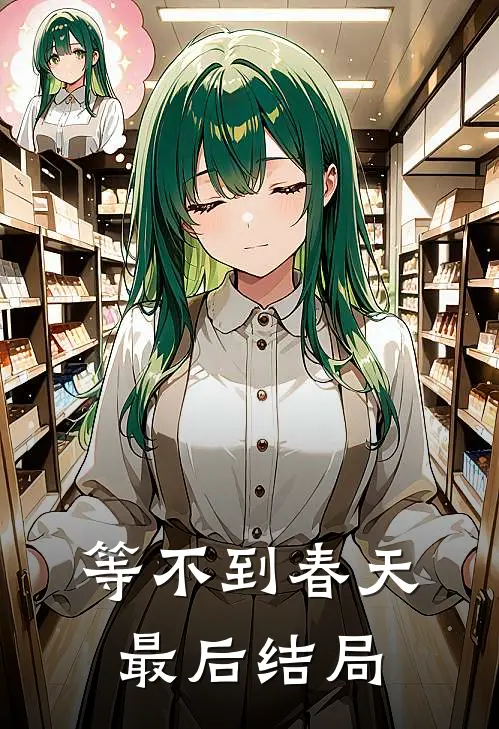 等不到春天最后结局