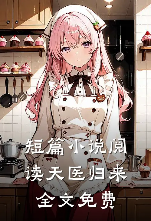 短篇小说阅读天医归来全文免费