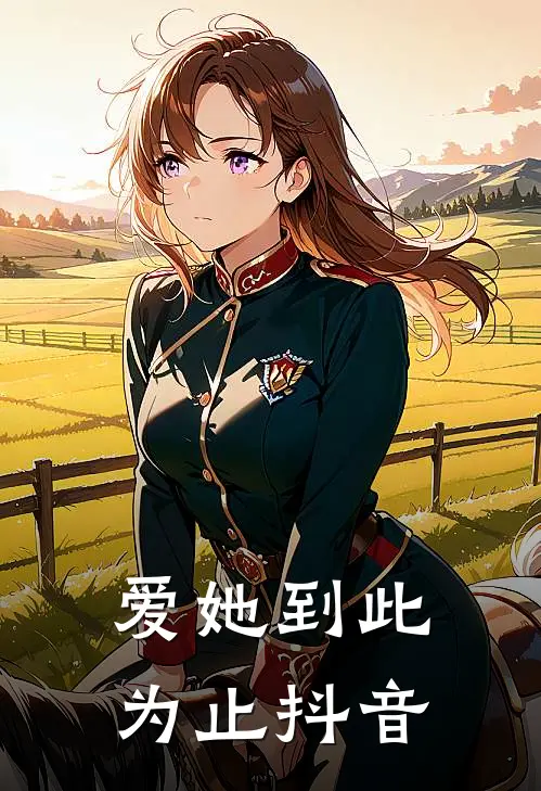 爱她到此为止抖音