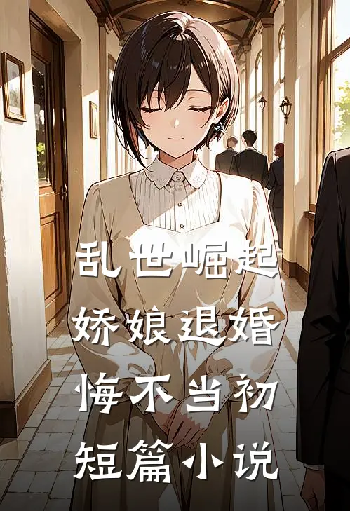乱世崛起：娇娘退婚，悔不当初短篇小说