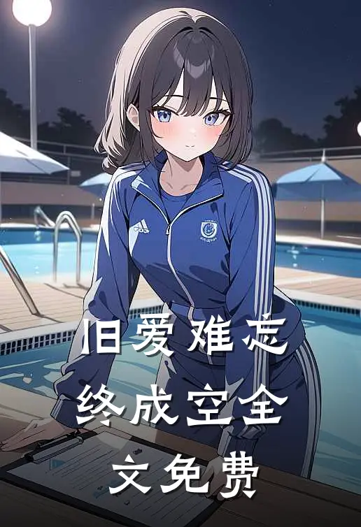旧爱难忘终成空全文免费