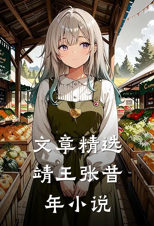 文章精选靖王张昔年小说