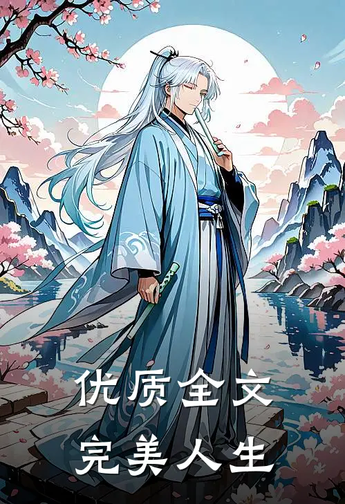 优质全文完美人生