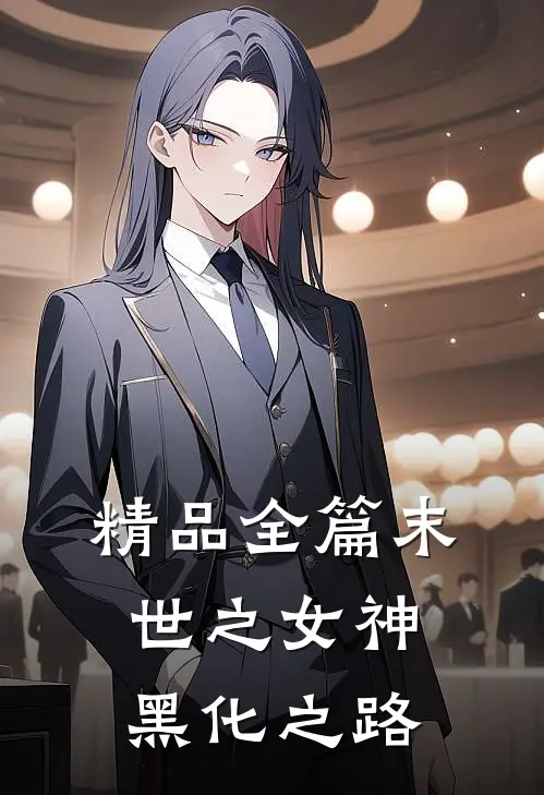 精品全篇末世之女神黑化之路