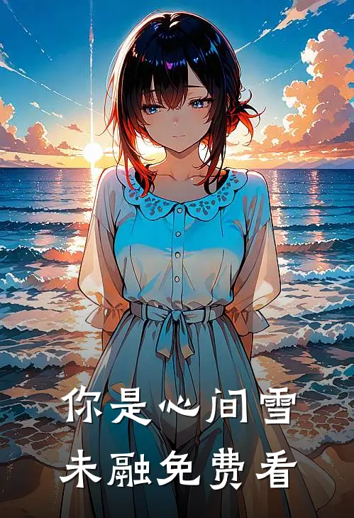 你是心间雪未融免费看