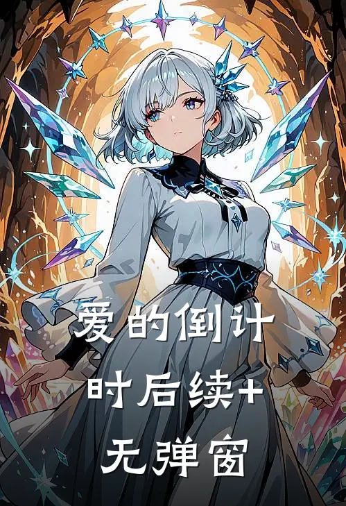 爱的倒计时后续+无弹窗