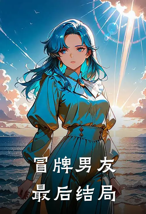 冒牌男友最后结局