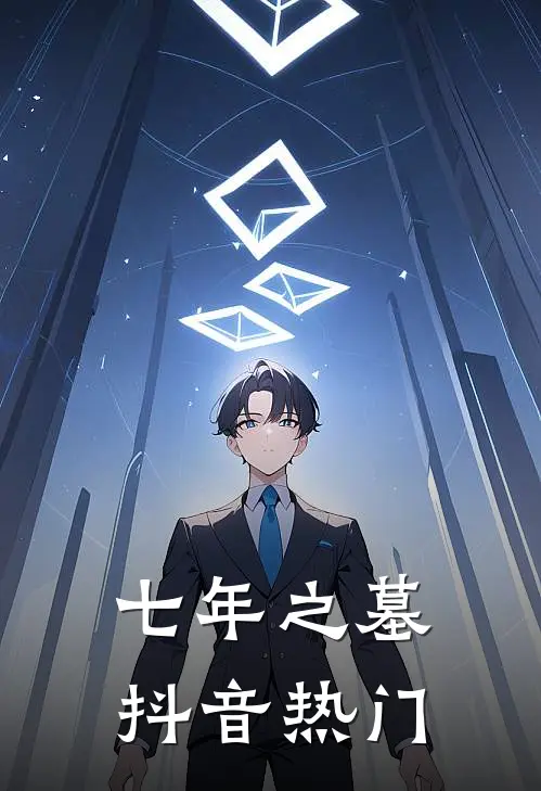 七年之墓抖音热门
