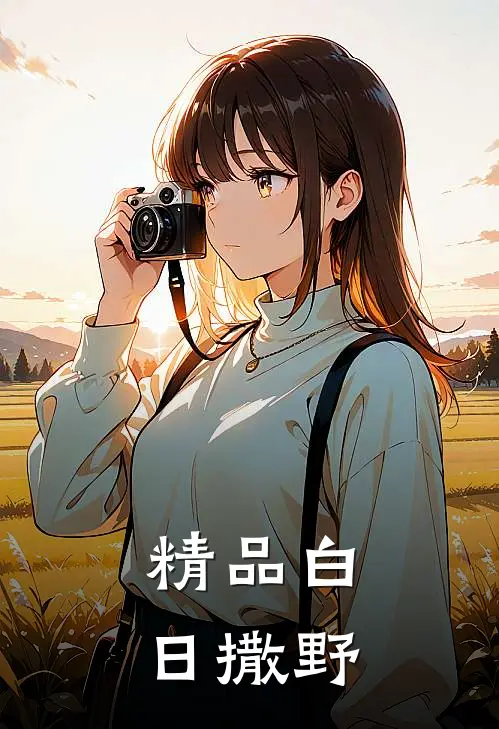 精品白日撒野