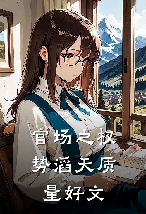 官场之权势滔天质量好文
