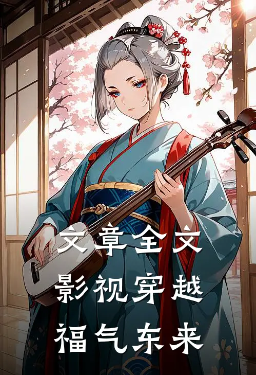 文章全文影视穿越：福气东来