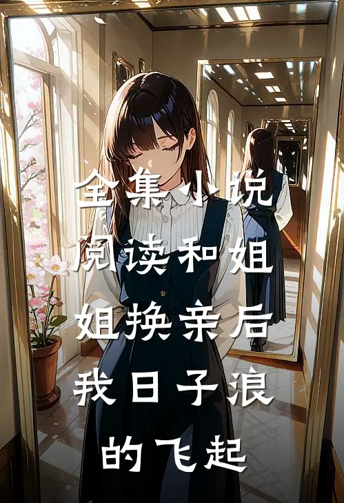 全集小说阅读和姐姐换亲后，我日子浪的飞起