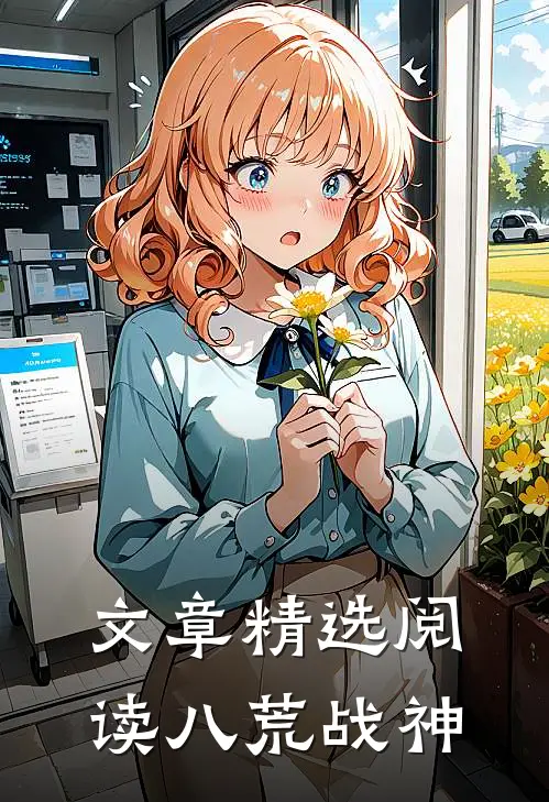 文章精选阅读八荒战神