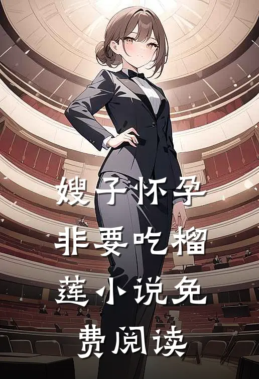 嫂子怀孕非要吃榴莲小说免费阅读