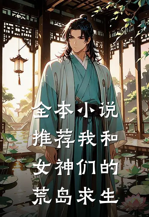 全本小说推荐我和女神们的荒岛求生