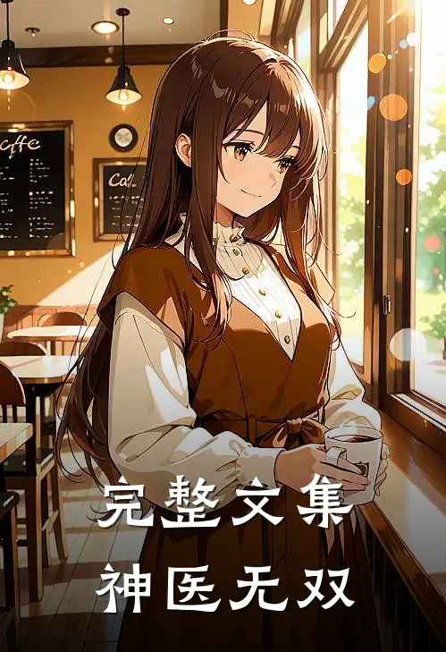 完整文集神医无双