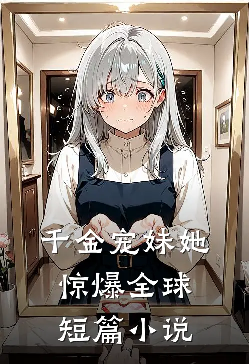 千金宠妹她惊爆全球短篇小说